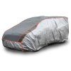 Ochranná plachta proti kroupám SUV-VAN 530×205×160cm  Compass