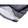 Ochranná plachta FULL L 482x177x121cm 100% WATERPROOF  Compass