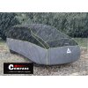 Ochranná plachta proti kroupám PREMIUM MID SUV 480x195x155cm  Compass