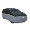 Ochranná plachta proti kroupám PREMIUM CITY SUV 460x185x145cm  Compass