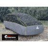 Ochranná plachta proti kroupám PREMIUM L 480×177×119cm  Compass
