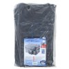 Kryt termoizolační 30l (pro 07090/07094)  Compass