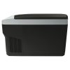 Chladící box COOLER kompresor 28l 230/24/12V -20°C  Compass