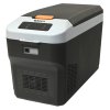 Chladící box COOLER kompresor 28l 230/24/12V -20°C  Compass