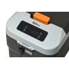 Chladící box COOLER kompresor 28l 230/24/12V -20°C  Compass