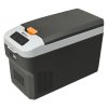 Chladící box COOLER kompresor 28l 230/24/12V -20°C  Compass