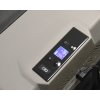 Chladící box FREEZE kompresor 40l 230/24/12V -20°C APP  Compass