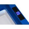 Chladící box kompresor 30l 230/24/12V -20°C BLUE APP  Compass