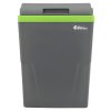 Chladící box 22l 230V/12V ECO  Compass