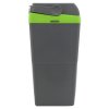 Chladící box 22l 230V/12V ECO  Compass
