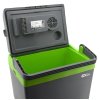 Chladící box 22l 230V/12V ECO  Compass