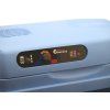 Chladící box 25litrů BLUE 230/12V displej s teplotou  Compass