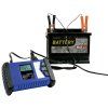 Nabíječka PROFI microprocesor 6/12V PB/GEL/AGM  Compass