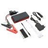 Powerbanka s funkcí JUMP STARTER 10.000mAh 600A  Compass