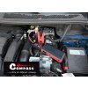 Powerbanka s funkcí JUMP STARTER 10.000mAh 600A  Compass