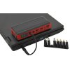 Powerbanka s funkcí JUMP STARTER 10.000mAh 600A  Compass