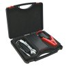 Powerbanka s funkcí JUMP STARTER 10.000mAh 600A  Compass
