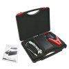 Powerbanka s funkcí JUMP STARTER 10.000mAh 600A  Compass