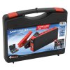 Powerbanka s funkcí JUMP STARTER 10.000mAh 600A  Compass