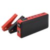 Powerbanka s funkcí JUMP STARTER 10.000mAh 600A  Compass