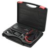 Powerbanka s funkcí JUMP STARTER 20.000mAh 2000A  Compass