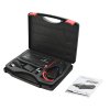 Powerbanka s funkcí JUMP STARTER 20.000mAh 2000A  Compass