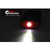 Powerbanka s funkcí JUMP STARTER 20.000mAh 2000A  Compass