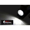 Kompresor 12V DRAME se světlem  Compass