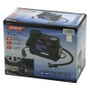 Kompresor 12V DRAME se světlem  Compass
