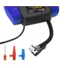 Kompresor 12V ARMO digitální  Compass