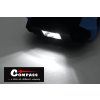 Kompresor 12V ARMO digitální  Compass