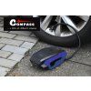 Kompresor 12V ARMO digitální  Compass