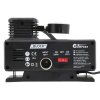 Kompresor 12/230V BLOCK TÜV/GS  Compass