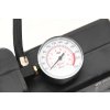 Kompresor 12/230V BLOCK TÜV/GS  Compass