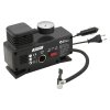 Kompresor 12/230V BLOCK TÜV/GS  Compass
