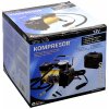 Kompresor 12V TORNADO  Compass