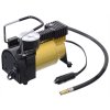 Kompresor 12V TORNADO  Compass