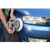 Leštička karoserie automobilu 230V 120W 240mm 3100 ot.  Compass