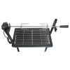 Gril BARBECUE 60cm s motorem 230V  Cattara