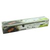 Grilovací jehla 94cm 230V UNI  Cattara