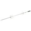Grilovací jehla 84-94cm 8mm/6mm  Cattara