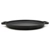 Grilovací pánev kulatá LITINA 30 cm  Cattara