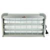 Lapač hmyzu UV 30W TUBE 230V  Cattara