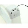 Lapač hmyzu UV 30W TUBE 230V  Cattara