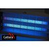 Lapač hmyzu UV 30W TUBE 230V  Cattara