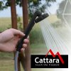 Kempingová sprcha AKU  Cattara