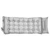 Karimatka samonafukovací MIDNIGHT 180x66x4cm s polštářem  Cattara