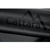 Párty stan nůžkový 3x3m šedý WATERPROOF  Cattara