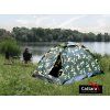 Stan ARMY pro 2 osoby 200x120x100cm PU2000mm  Cattara