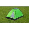 Stan ZAGOR pro 2 osoby 200x120x100cm PU1500mm  Cattara